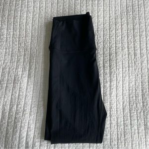 HeyNuts Athletic Leggings